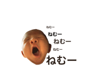 342105369