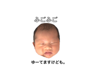 342105384