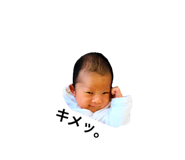 342105385