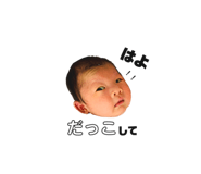 342105389
