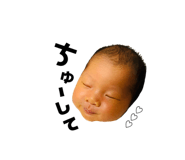 342105392