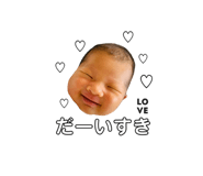 342105393