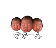 342105397