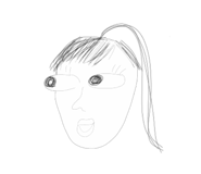342107308
