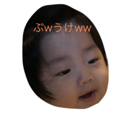 342111047