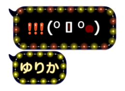 342121620
