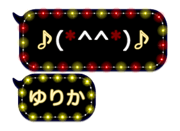 342121628