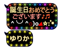 342121629