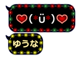 342121666