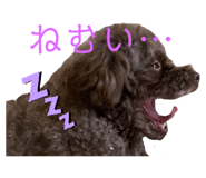 342126074