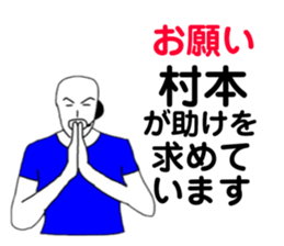 342139625