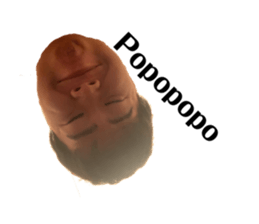 342141007