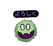 342145806
