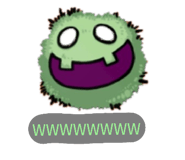 342145810
