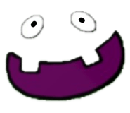 342145828