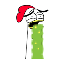 34215852