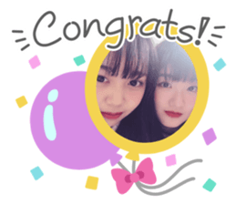342159548