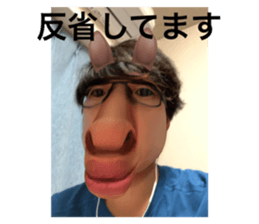 342159683