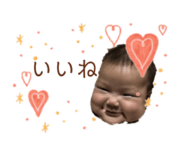 342161395