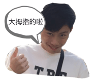 342177521
