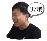 342177522