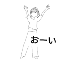 342180809