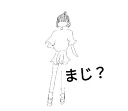 342180814