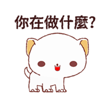 342181966