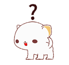 342181973