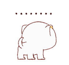 342181979