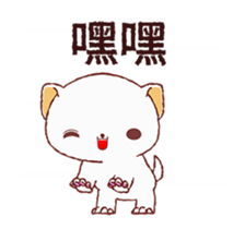 342181987