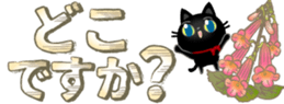 342196263