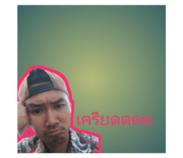 342196344