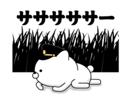 342196510