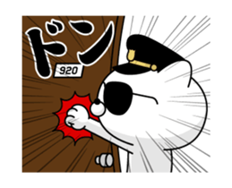 342196516