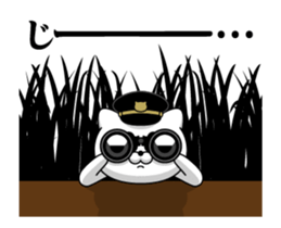342196521