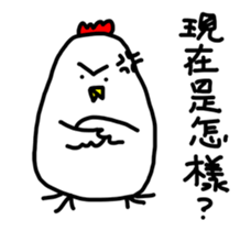342199874