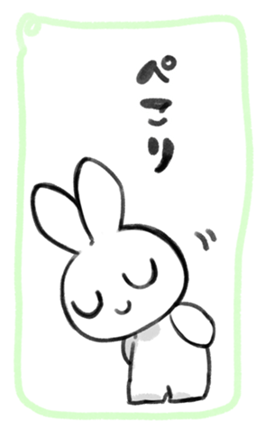 342218619