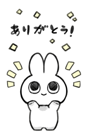 342218622