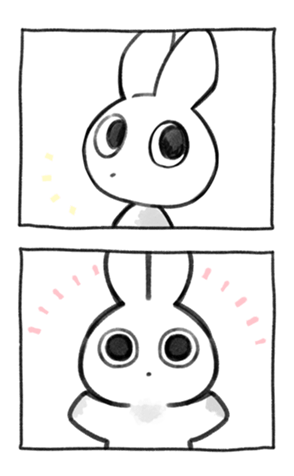 342218625