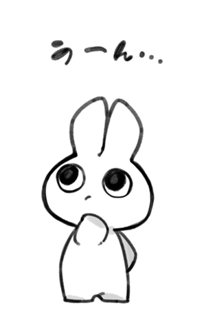 342218627