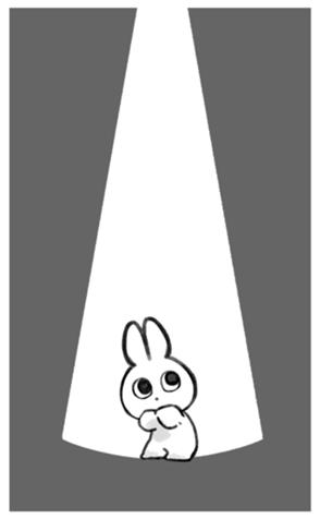 342218638