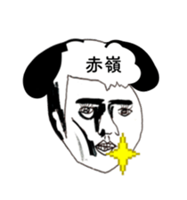 342225625
