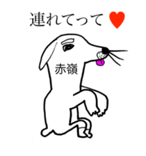 342225628
