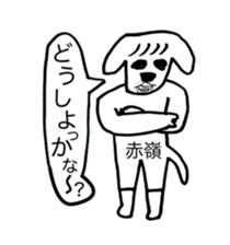 342225639
