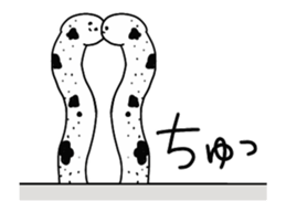 342227646