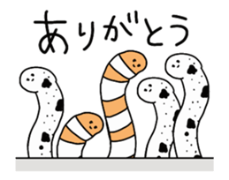 342227655