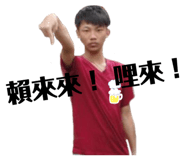 342229289