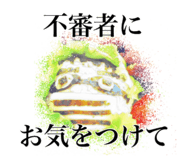 342232655