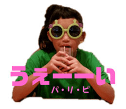342234000